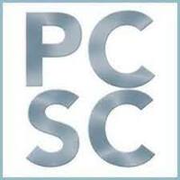 Pierce County Skills Center logo