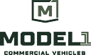 Model 1 - Jacksonville logo