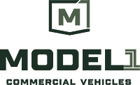 Model 1 - Phoenix logo