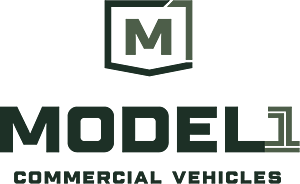 Model 1 - College Park logo