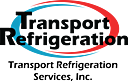 Transport Refrigeration Services Inc logo