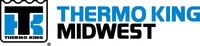 Thermo King Midwest logo