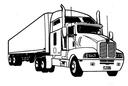 Bascom Truck & Automotive, Inc. logo