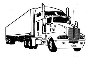 Bascom Truck & Automotive, Inc. logo