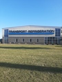 Transport Refrigeration, Inc.