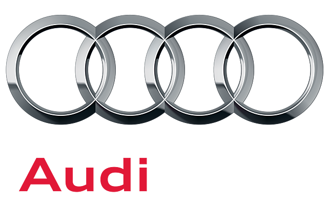 Audi Indianapolis post