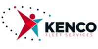 Kenco Fleet Services - Allentown logo