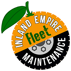 Inland Empire Fleet Maintenance, LLC logo