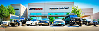 Servicing most European car makes and models at Autoscope European Car Care