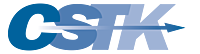 CSTK - Philadelphia logo