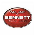 Bennett Motor Werks