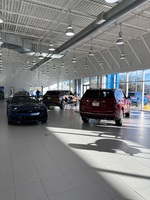 Mauer Main Chevrolet shop photo