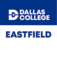 Dallas College - Eastfield Campus logo