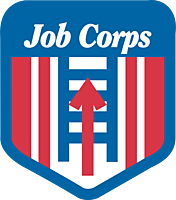 Timber Lake Job Corps logo