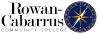 Rowan-Cabarrus Community College - Automotive logo