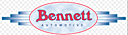 Bennett Automotive logo