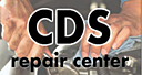 Cds Auto And Truck Repair LLC logo