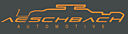 Aeschbach Automotive logo