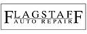 Flagstaff Auto Repair logo