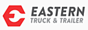 Eastern Truck & Trailer - Hebron logo