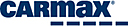 CarMax - Irvine logo