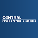 Central Power Systems & Services logo
