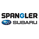 Spangler Subaru logo