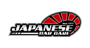 Japanese Car Care logo
