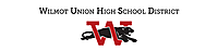 Wilmot High School logo