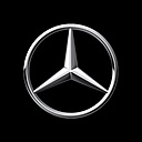 Mercedes-Benz of Draper logo