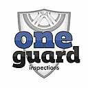 One Guard Inspections - Charleston logo