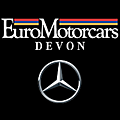 Euro Motorcars Devon