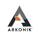 Arkonik logo