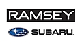 Ramsey Subaru of Des Moines
