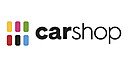 CarShop - Hatfield logo