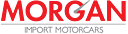 Morgan Import Motorcars logo
