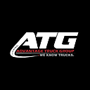 ATG TRI STATE TRUCK CENTER logo