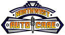 Northwest Auto Care logo