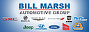 Bill Marsh Automotive Group logo