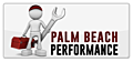 Palm Beach Performance