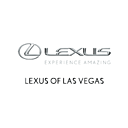Lexus of Las Vegas logo