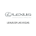 Lexus of Las Vegas