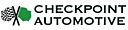 Checkpoint Automotive Inc logo