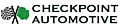 Checkpoint Automotive Inc