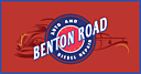 Benton Road Auto & Diesel Repair logo