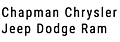 Chapman Chrysler Jeep Dodge RAM of Horsham