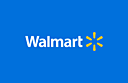Walmart Truck Shop - Red Bluff logo
