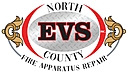 North County EVS, Inc logo