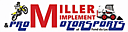 Miller Implement Co Inc logo