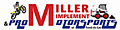 Miller Implement Co Inc